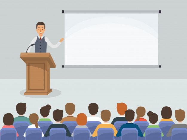 Luật sư Xin cấp  giấy xác nhận độc thân nhanh địa điểm Huy Tân, Phù Yên, Sơn La - Ảnh 2