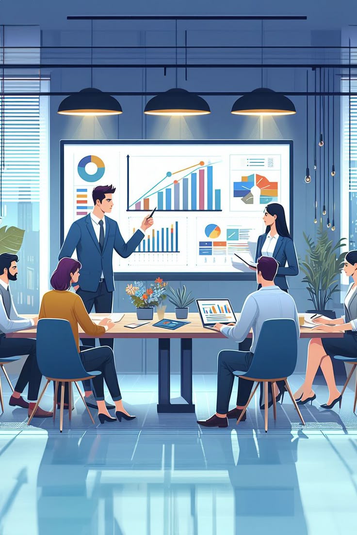 Công ty Trích lục online hộ tịch siêu nhanh tại địa điểm Tiên Nguyên, Quang Bình, Hà Giang - Ảnh 2