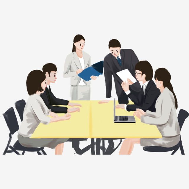Luật sư chuyên Trích lục trực tuyến giấy đăng kí kết hôn nhanh gọn ở Suối Bau, Phù Yên, Sơn La - Ảnh 2