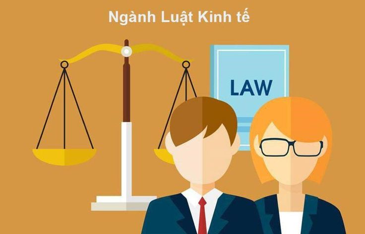 Trọn gói dịch vụ Xin cấp online GCN kết hôn cực nhanh tại địa điểm Chiềng Tương, Yên Châu, Sơn La - Ảnh 2