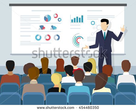Luật sư Trích lục giấy khai sinh nhanh gọn tại Tường Thượng, Phù Yên, Sơn La - Ảnh 2