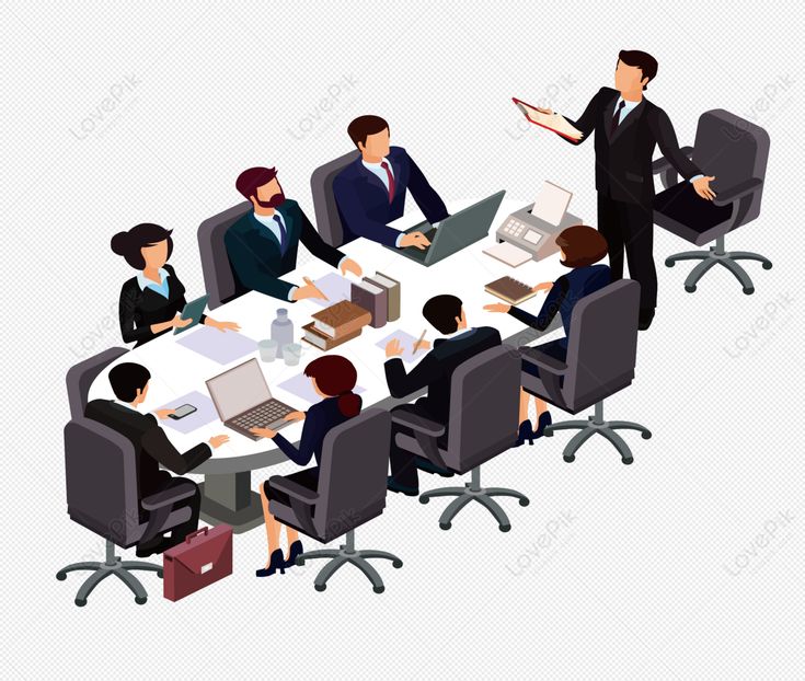 Luật sư chuyên Cấp giấy chứng tử nhanh ở Tường Tiến, Phù Yên, Sơn La - Ảnh 2
