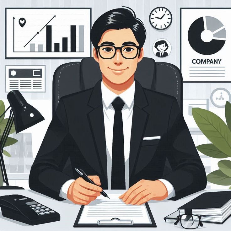 Luật sư hỗ trợ Xin trích lục giấy đăng kí kết hôn nhanh chóng tại Tường Hạ, Phù Yên, Sơn La - Ảnh 2