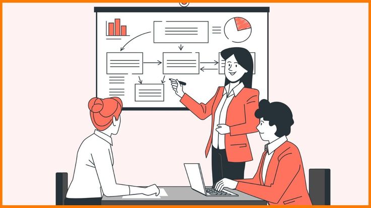 Công ty Luật Trích lục giấy khai tử siêu nhanh khu vực Kim Bon, Phù Yên, Sơn La - Ảnh 2