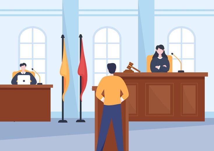 Dịch vụ trọn gói Trích lục giấy chứng sinh cực nhanh địa điểm Tân Phong, Phù Yên, Sơn La - Ảnh 2