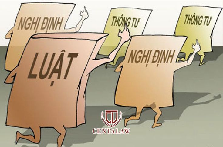 Gói hỗ trợ Trích lục GCN kết hôn nhanh gọn ủy ban nhân dân Hát Lót, Mai Sơn, Sơn La - Ảnh 2