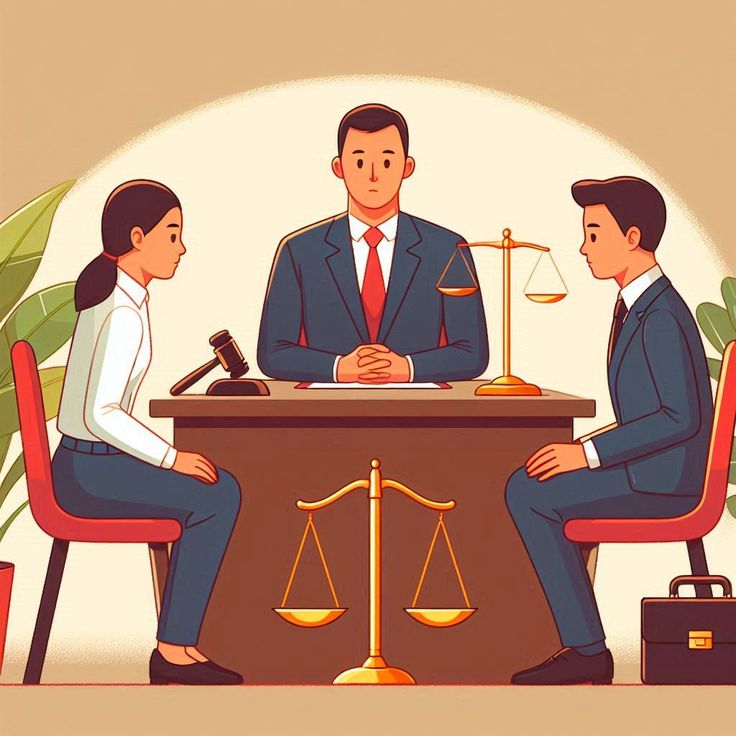 Luật sư hỗ trợ Trích lục trực tuyến giấy tờ hộ tịch nhanh ủy ban nhân dân Nam Phong, Phù Yên, Sơn La - Ảnh 2