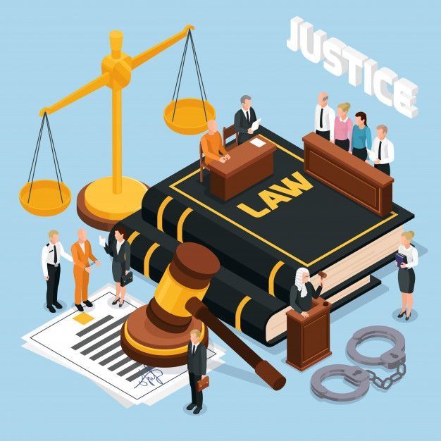 Luật sư Trích lục online trên dịch vụ công giấy xác nhận độc thân cấp tốc ở Bắc Phong, Phù Yên, Sơn La - Ảnh 2