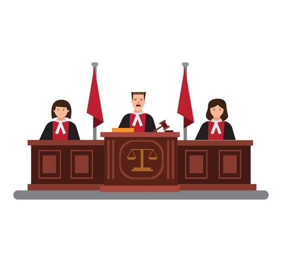 Luật sư Cấp giấy xác nhận tình trạng hôn nhân nhanh gọn ở Mộc Châu, Mộc Châu, Sơn La - Ảnh 2
