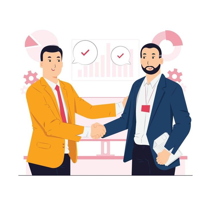 Luật sư Xin cấp  giấy khai tử nhanh tại NT Mộc Châu, Mộc Châu, Sơn La - Ảnh 2