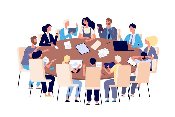 Hỗ trợ trọn gói Trích lục online trên dịch vụ công giấy chứng sinh cấp tốc UBND Chiềng Sơn, Mộc Châu, Sơn La - Ảnh 2