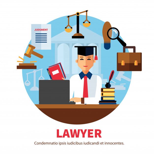 Luật sư hỗ trợ Trích lục online trên dịch vụ công giấy khai sinh cực nhanh tại UBND Tân Hợp, Mộc Châu, Sơn La - Ảnh 2