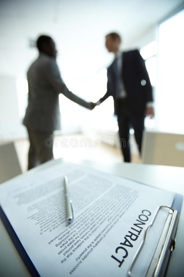 Dịch vụ trọn gói Trích lục online trên dịch vụ công giấy độc thân cực nhanh ở Tân Lập, Mộc Châu, Sơn La - Ảnh 2