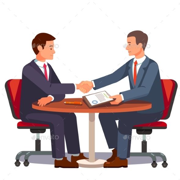 Luật sư chuyên Trích lục giấy xác nhận độc thân nhanh gọn tại ủy ban nhân dân Nà Mường, Mộc Châu, Sơn La - Ảnh 2