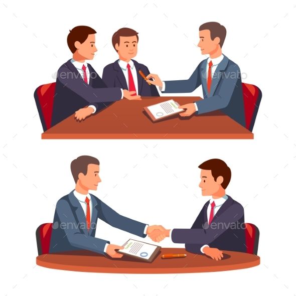 Công ty Trích lục trực tuyến giấy xác nhận thông tin hộ tịch nhanh gọn tại Tà Lai, Mộc Châu, Sơn La - Ảnh 2