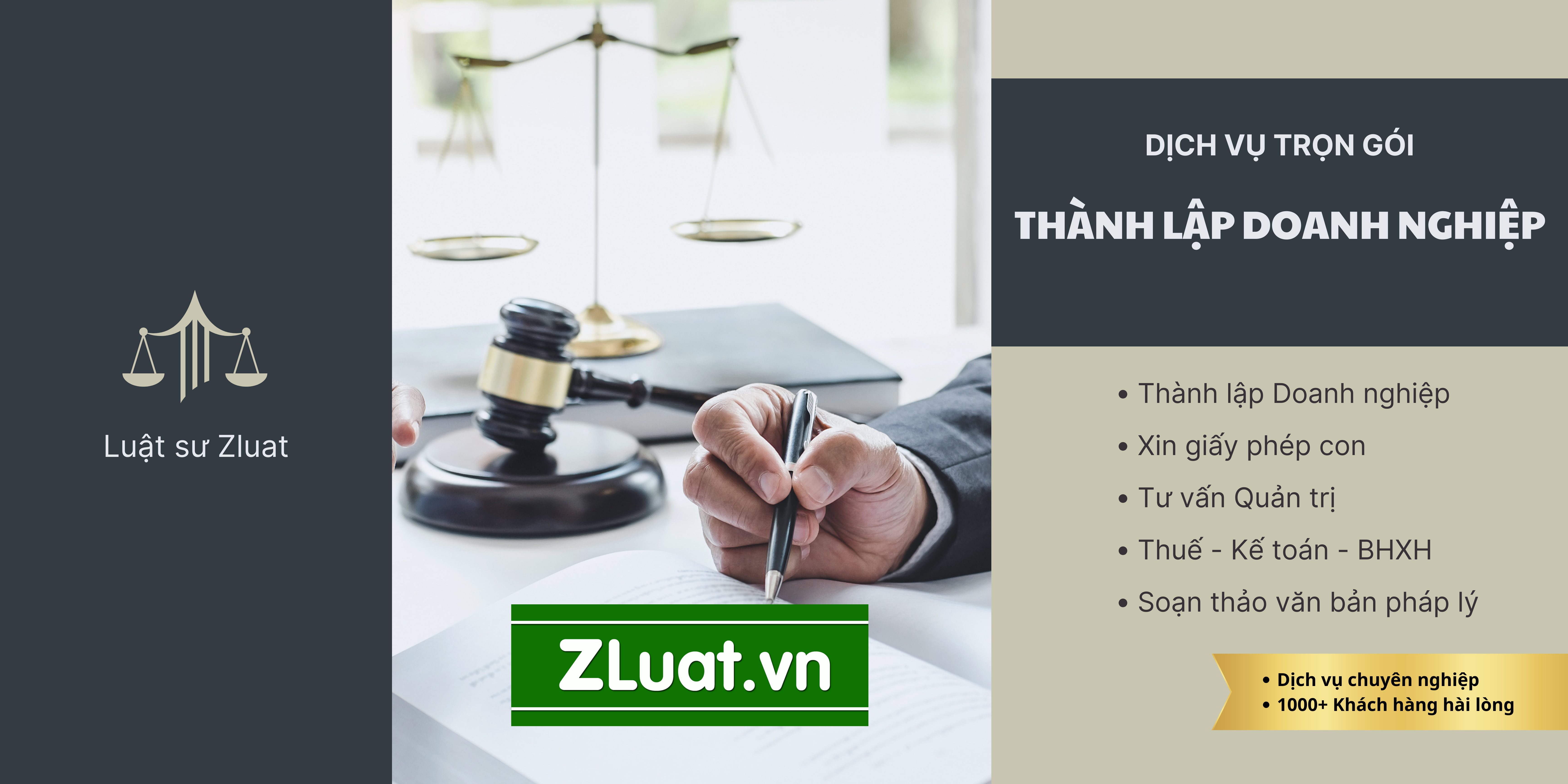 Dịch vụ đăng ký thành lập Công ty Cổ phần trụ sở tại Đà Bắc, Đà Bắc, Hoà Bình - Ảnh 1