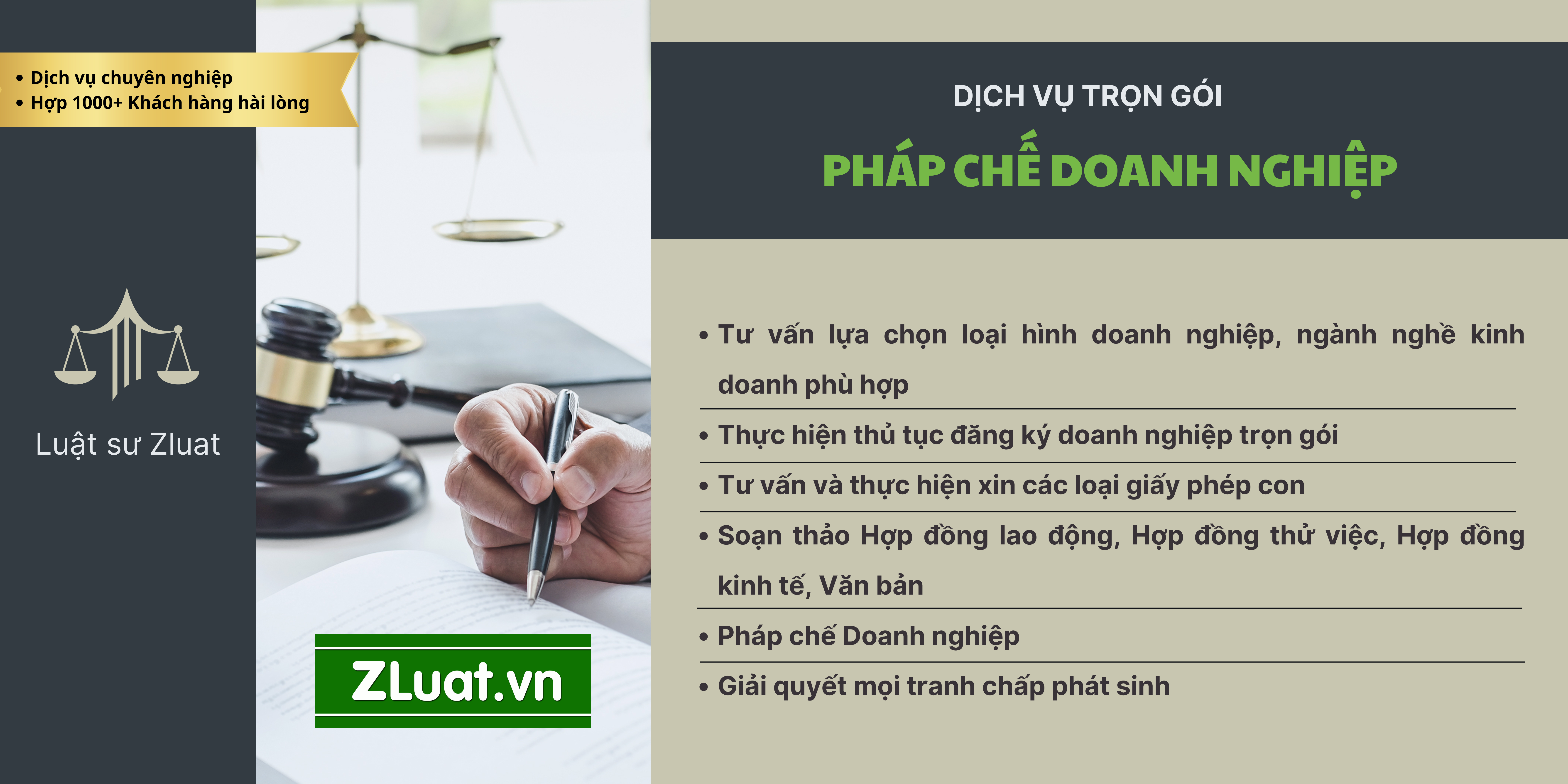 Dịch vụ thành lập Công ty Cổ phần ở Ân Thạnh, Hoài Ân, Bình Định - Ảnh 1