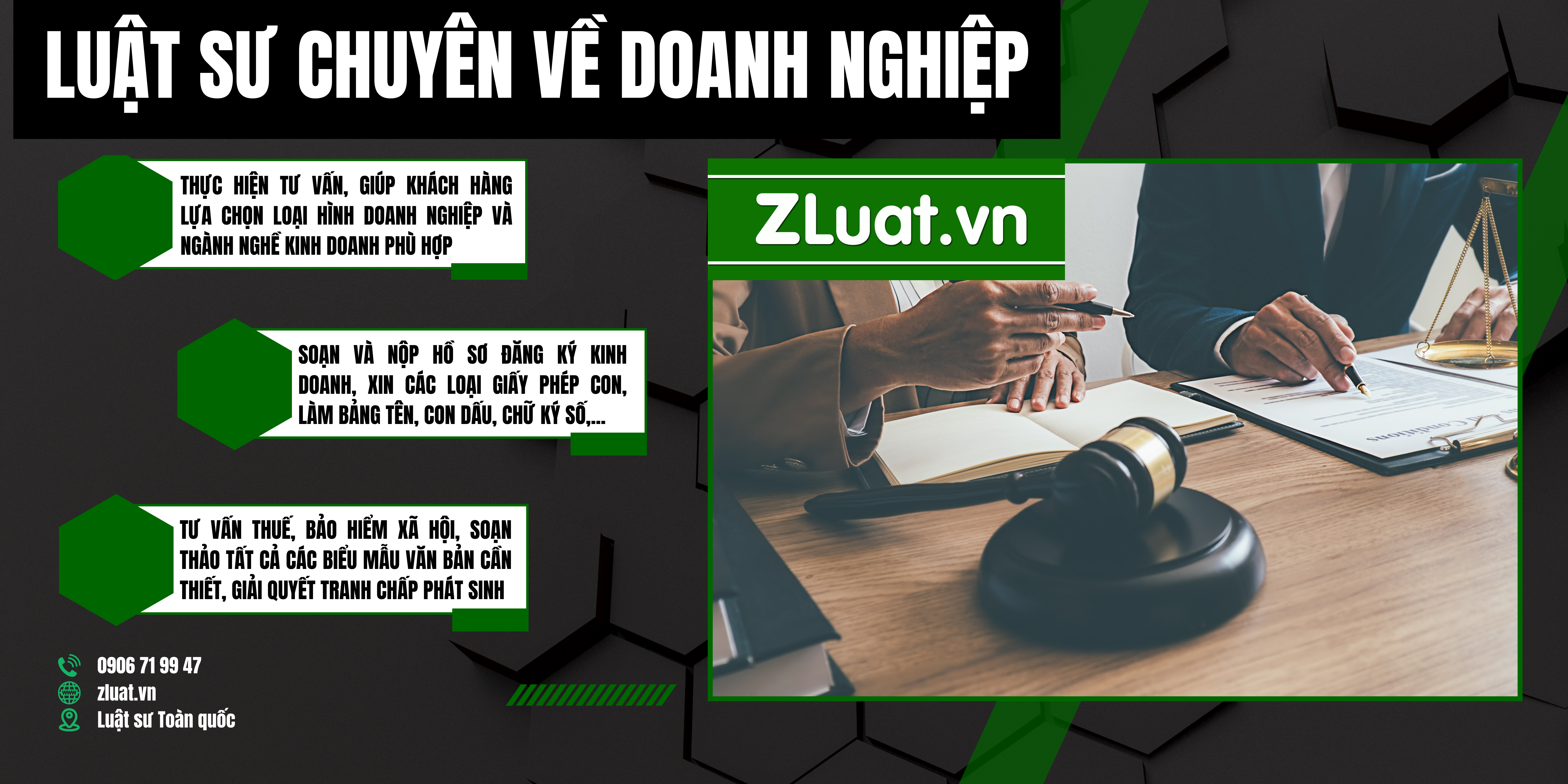 Thủ tục trọn gói lập Công ty Cổ phần trụ sở ở Vân Thủy, Chi Lăng, Lạng Sơn - Ảnh 1