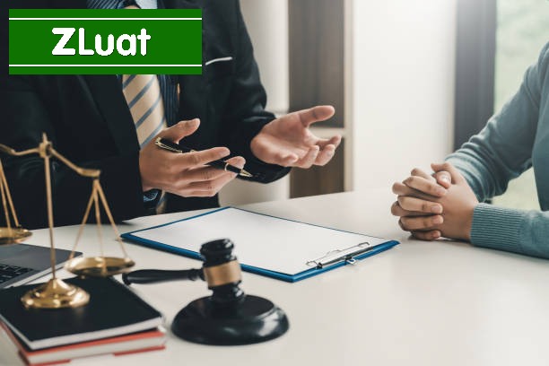 Dịch vụ hỗ trợ thành lập Công ty tại Phú Mỹ, Mỏ Cày Bắc, Bến Tre - Ảnh 2