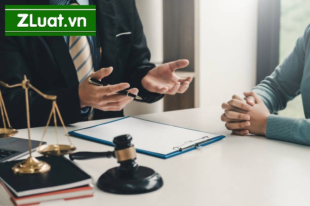 Dịch vụ tư vấn đăng ký thành lập Công ty Cổ phần trụ sở ở Nông Cống, Thanh Hóa - Ảnh 2