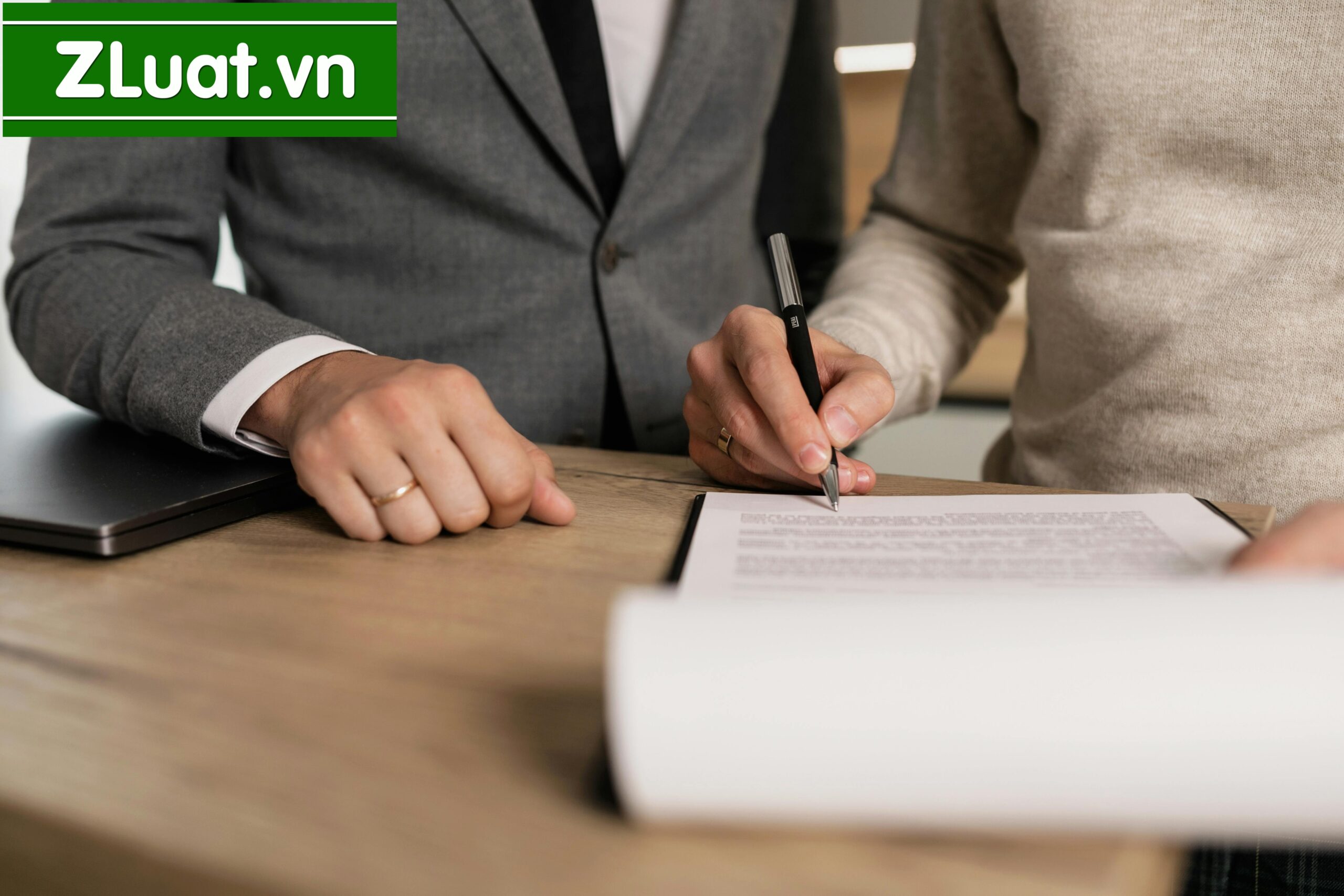 Dịch vụ lập Doanh nghiệp tại Sơn Tây, Hà Nội - Ảnh 2