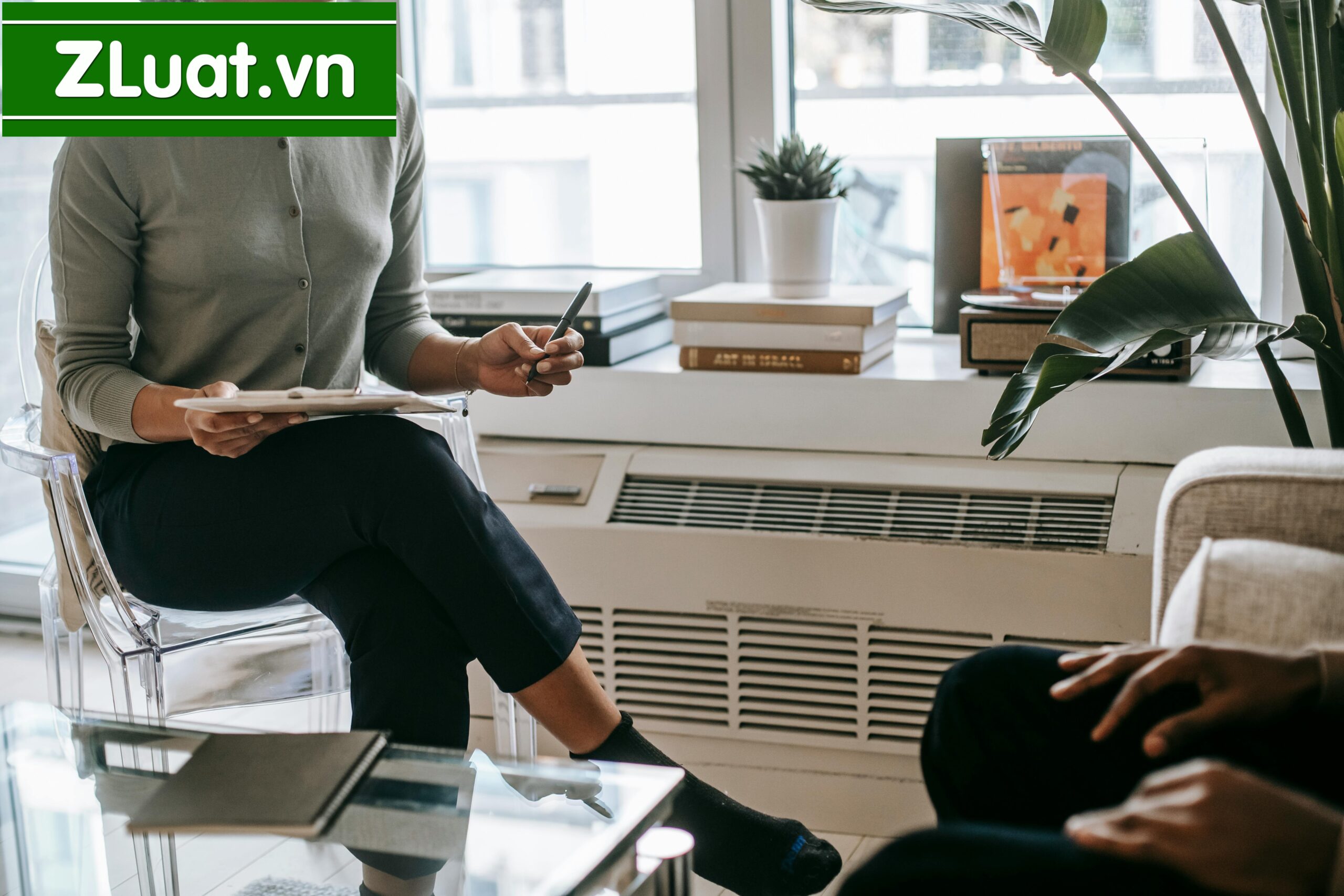 Dịch vụ đăng ký thành lập Công ty tại Trung Thành, Tràng Định, Lạng Sơn - Ảnh 2