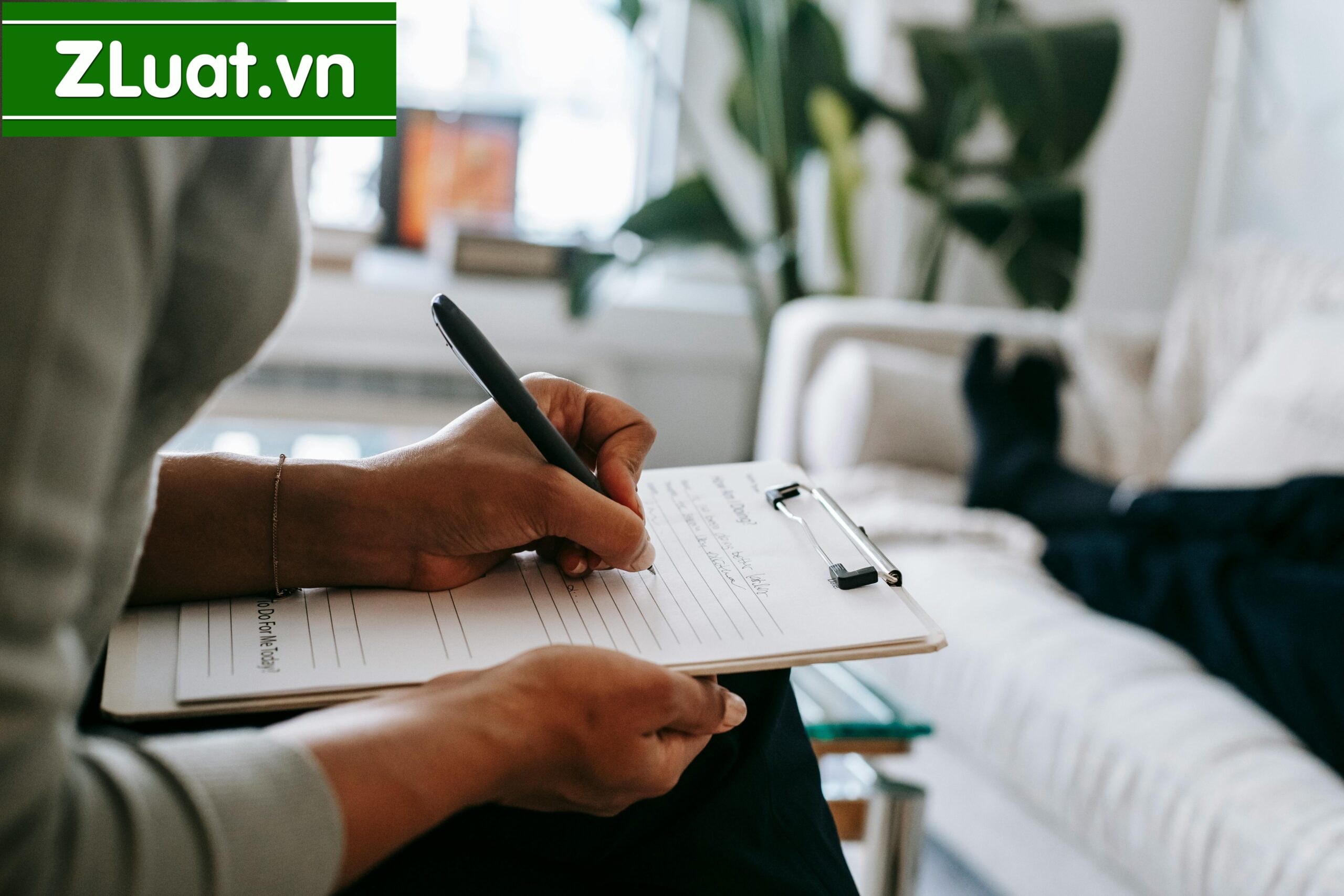 Dịch vụ hỗ trợ lập Công ty Cổ phần ở khu vực Canh Tân, Hưng Hà, Thái Bình - Ảnh 2