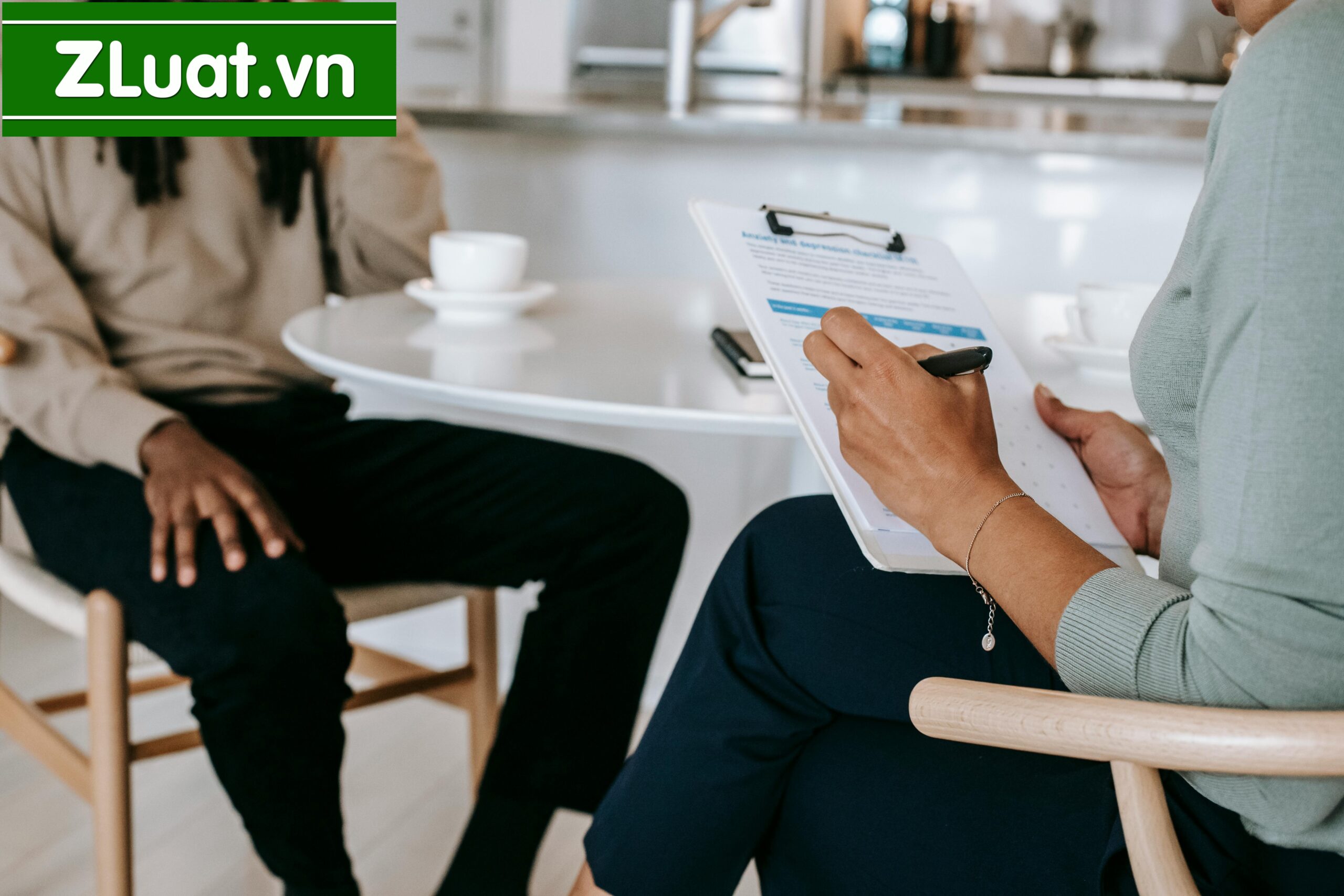 Dịch vụ đăng ký thành lập Công ty trụ sở ở Hưng Hà, Thái Bình - Ảnh 2