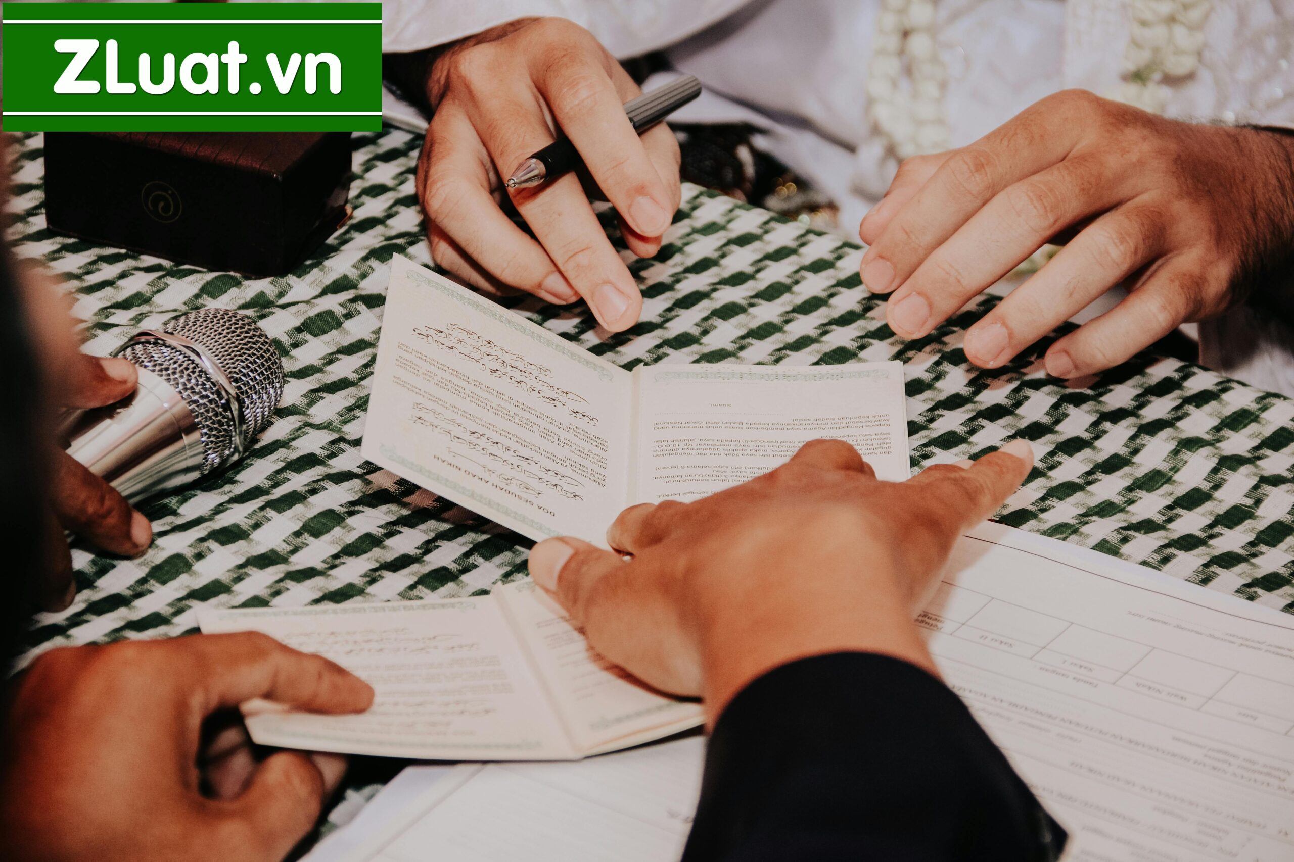 Gói Luật sư đăng ký thành lập Công ty Cổ phần đặt trụ sở tại Tràng Định, Lạng Sơn - Ảnh 2