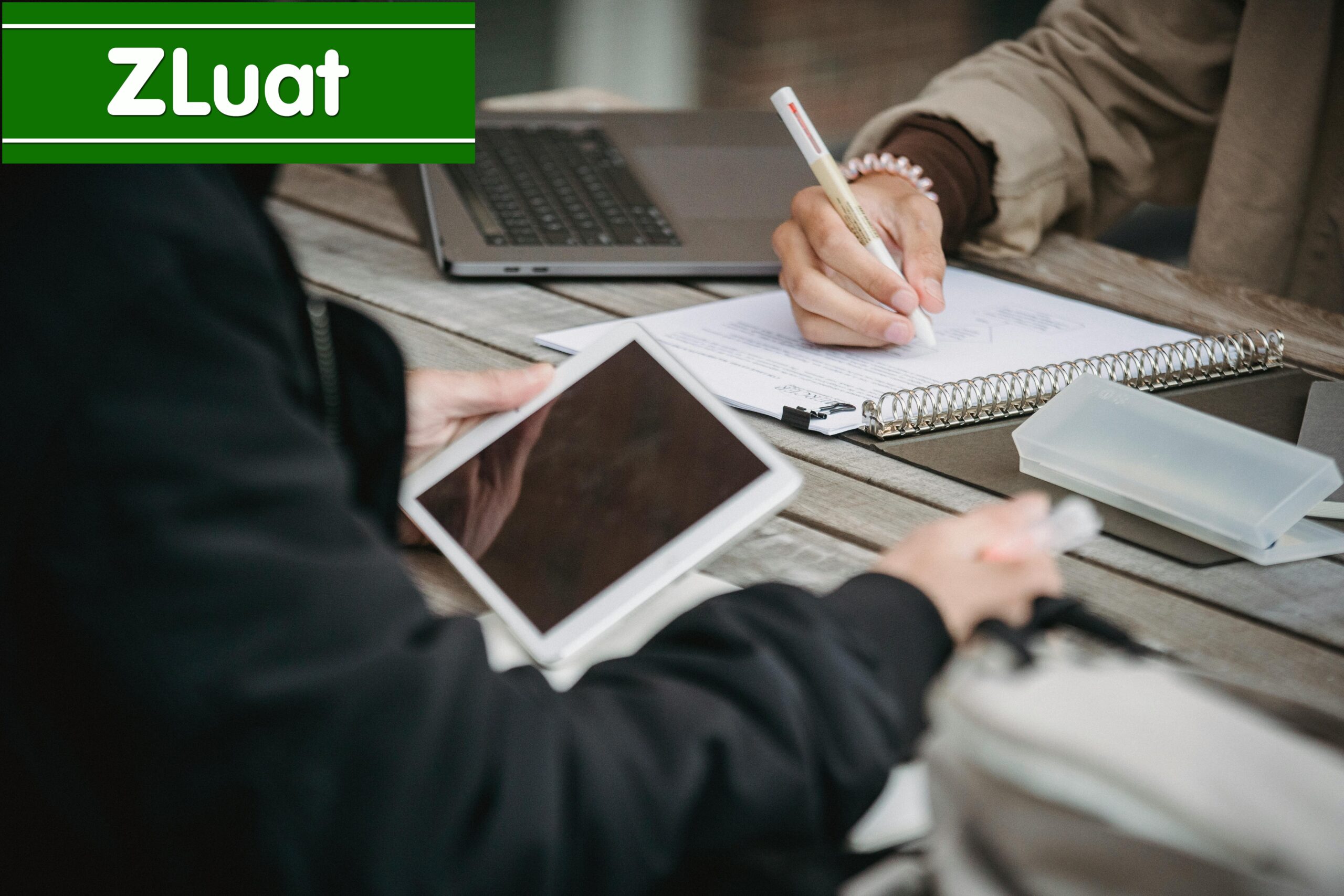 Gói hỗ trợ lập Công ty trụ sở ở Phường 12, Quận 8, TP.HCM - Ảnh 2