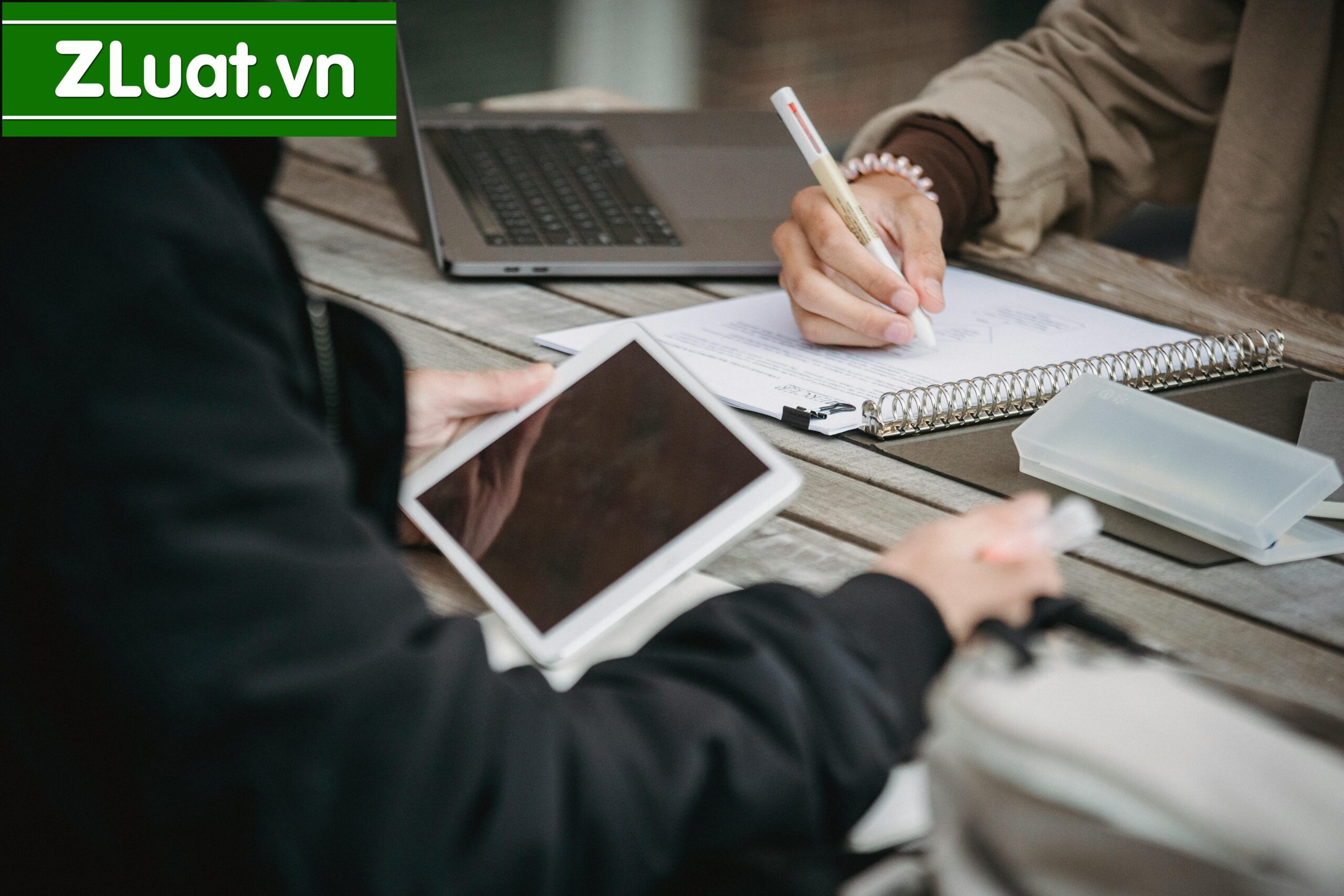Gói hỗ trợ đăng ký Công ty ở Đông Bắc, Kim Bôi, Hoà Bình - Ảnh 2