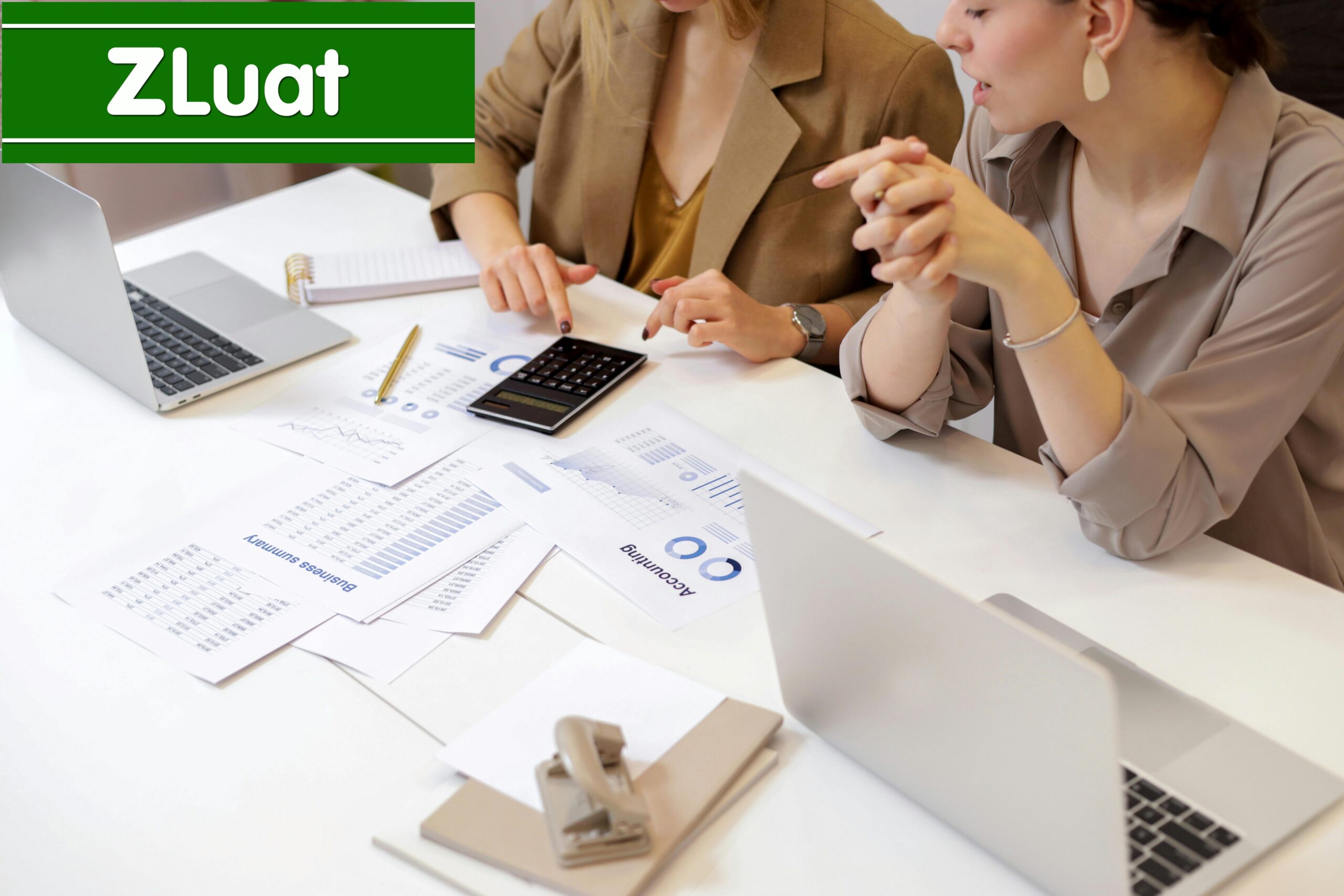 Dịch vụ tư vấn lập Công ty Hợp danh đặt trụ sở tại Bình Sơn, Hòn Đất, Kiên Giang - Ảnh 2