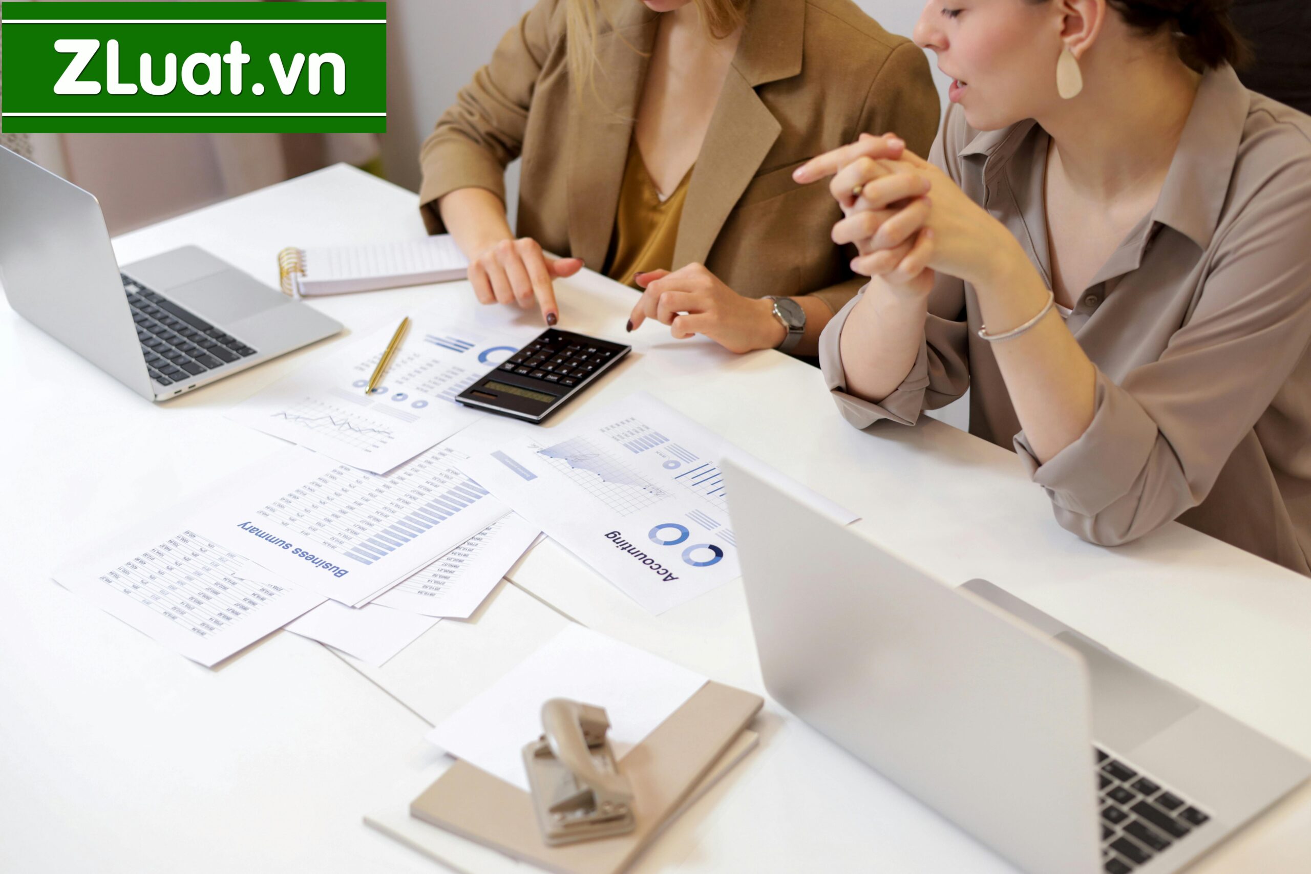 Trọn gói hỗ trợ đăng ký Công ty ở Lóng Phiêng, Yên Châu, Sơn La - Ảnh 2