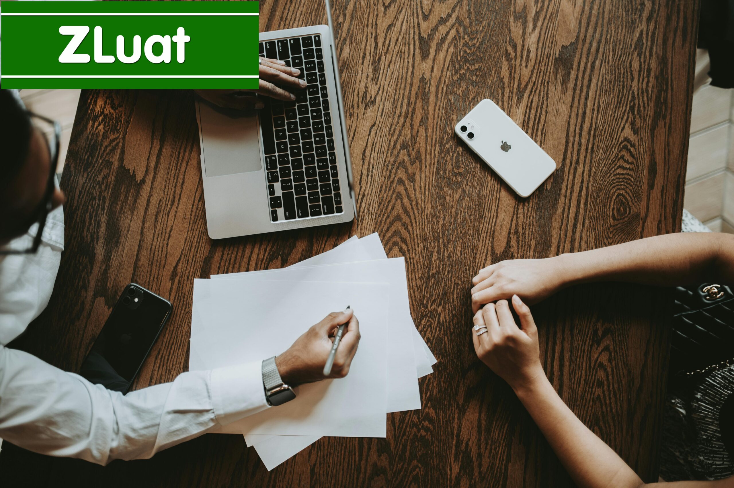 Dịch vụ tư vấn lập Công ty ở Trung Sơn, A Lưới, Thừa Thiên Huế - Ảnh 2