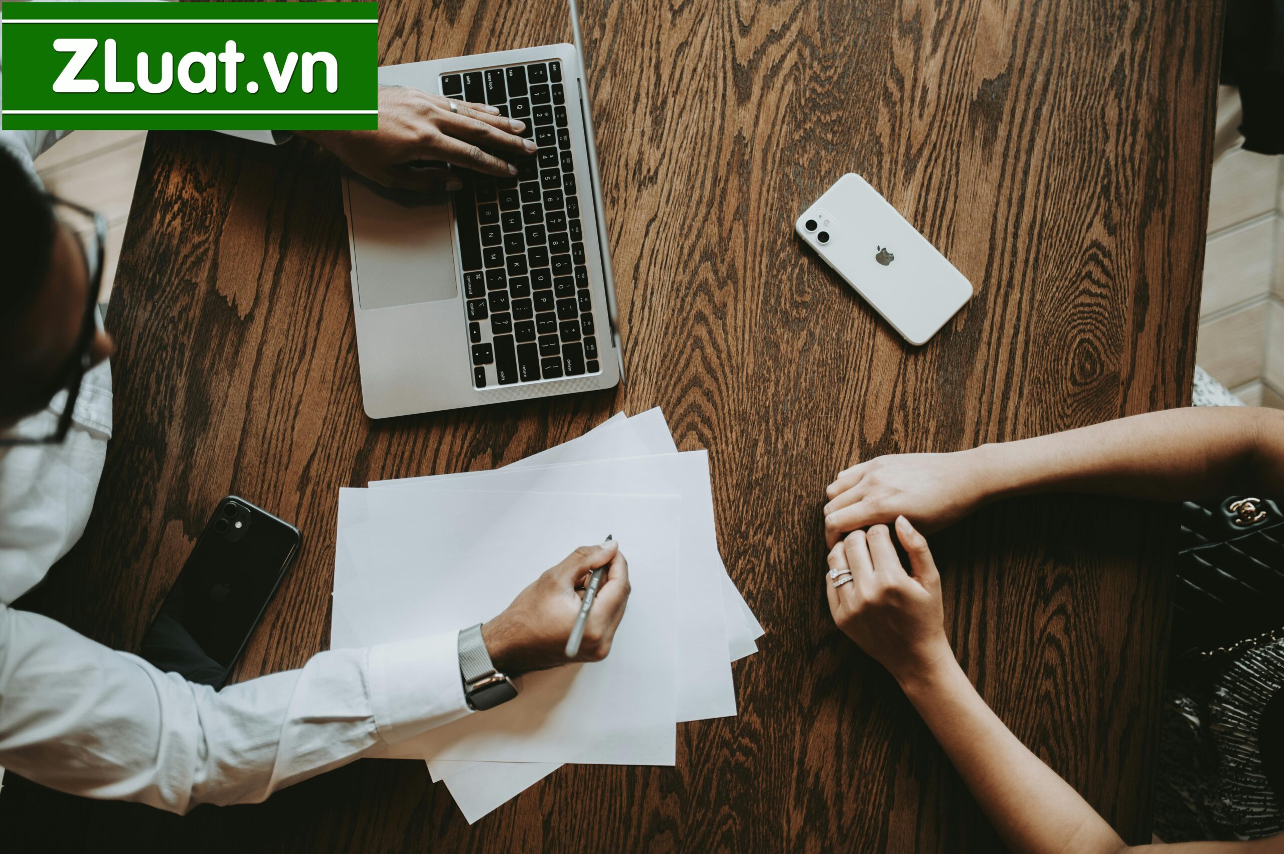 Dịch vụ hỗ trợ lập Công ty Cổ phần địa điểm Con Cuông, Nghệ An - Ảnh 2