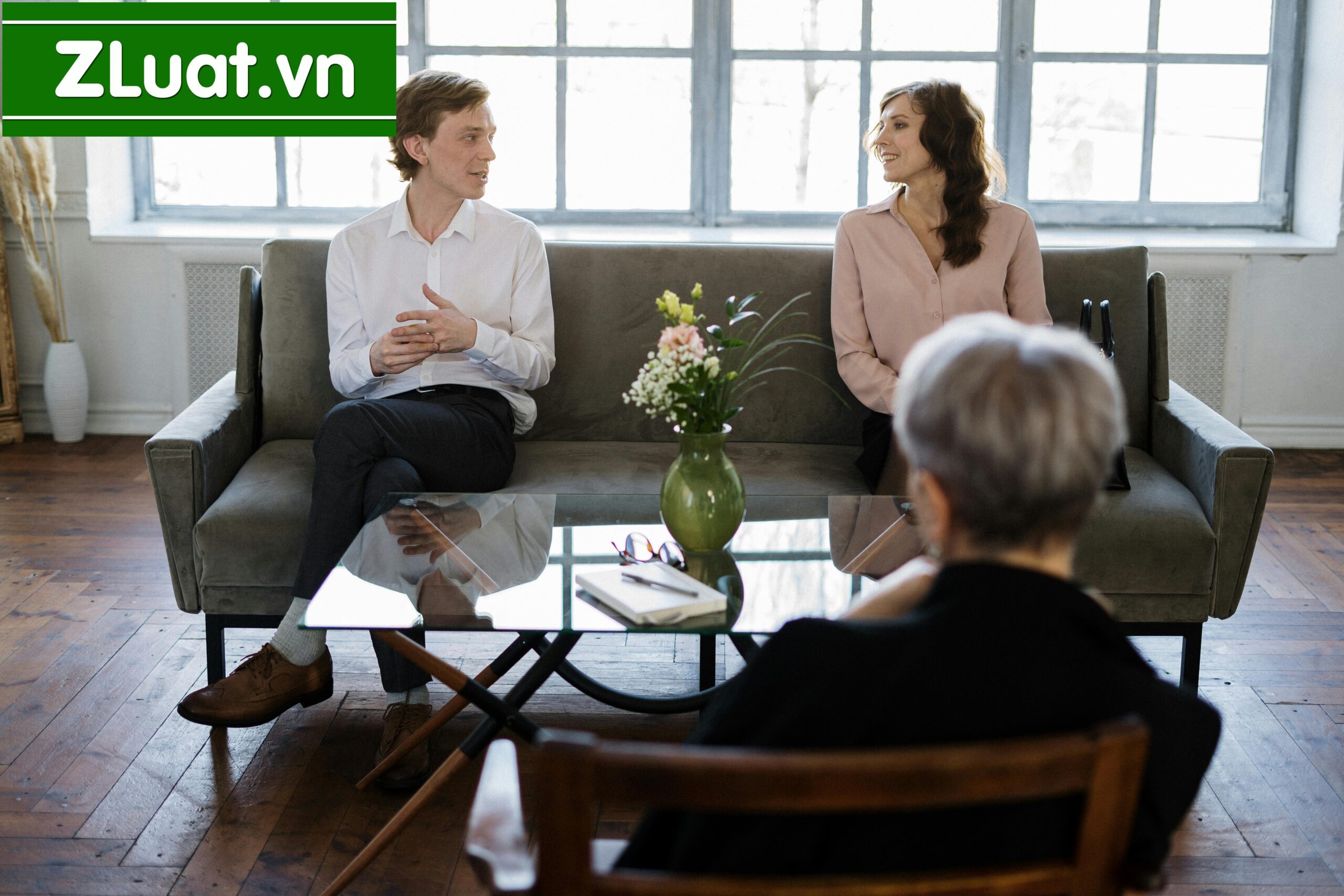 Trọn gói thủ tục đăng ký Công ty Cổ phần khu vực Quỳnh Phụ, Thái Bình - Ảnh 2