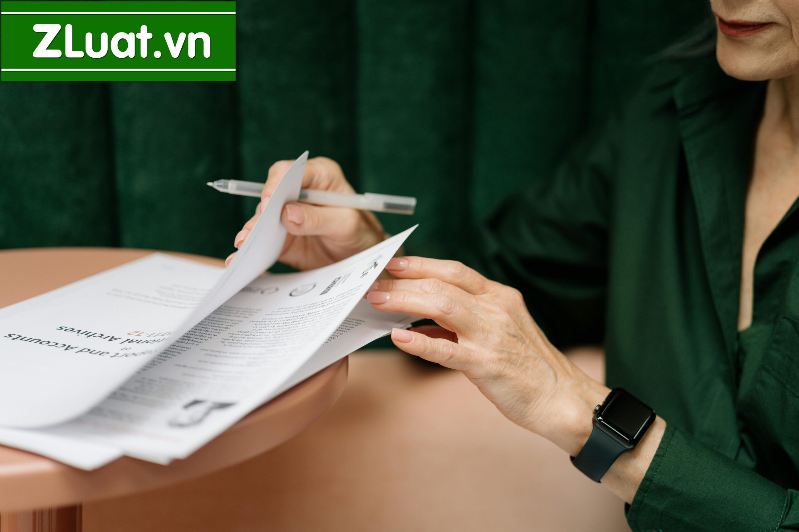 Gói dịch vụ lập Doanh nghiệp Cổ phần ở Thạch Thành, Thanh Hóa - Ảnh 2