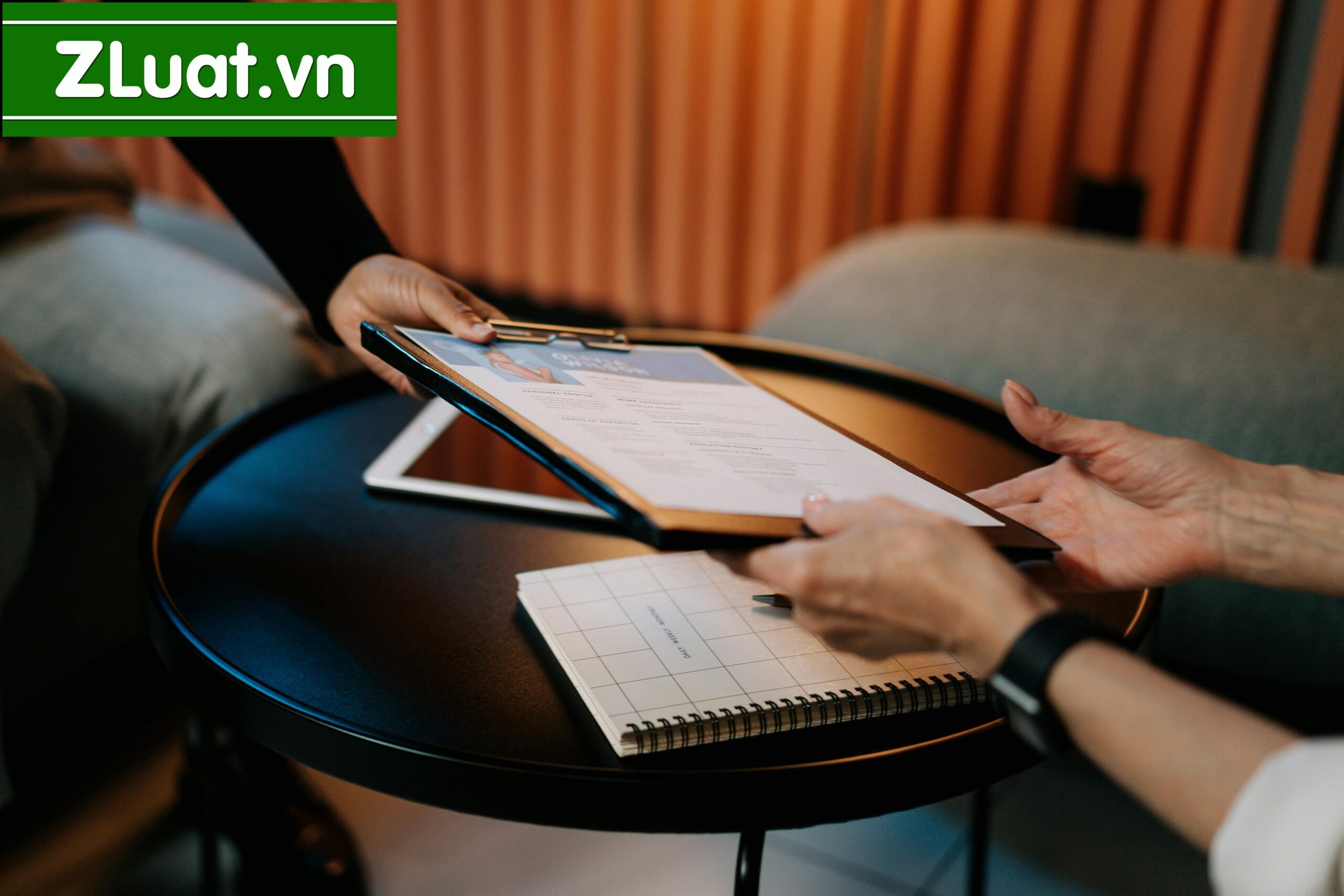Dịch vụ hỗ trợ lập Công ty tư nhân trụ sở ở Tân Thắng, Quỳnh Lưu, Nghệ An - Ảnh 2