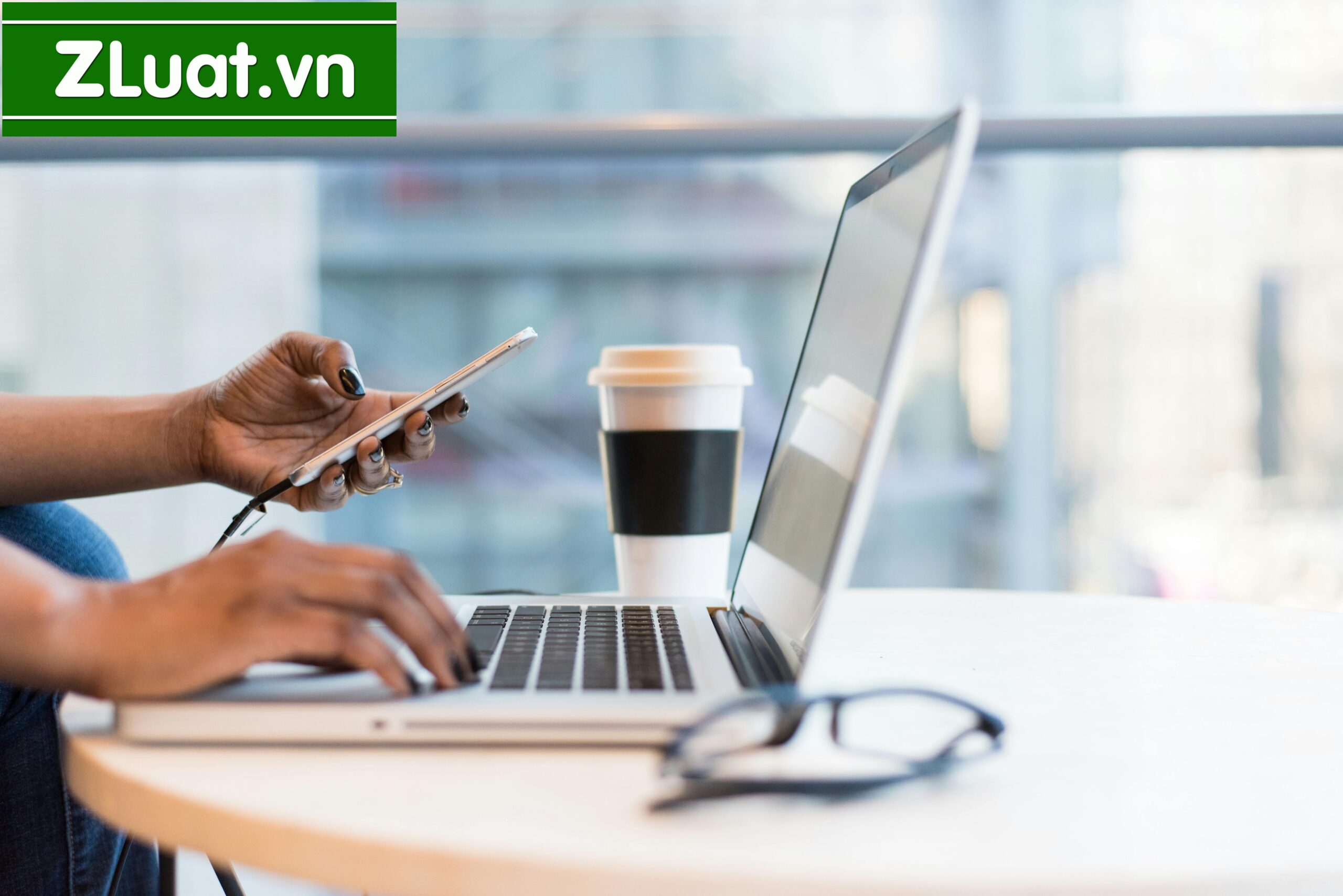 Dịch vụ thành lập Công ty tư nhân đặt trụ sở tại Tân Phú Đông, Sa Đéc, Đồng Tháp - Ảnh 2