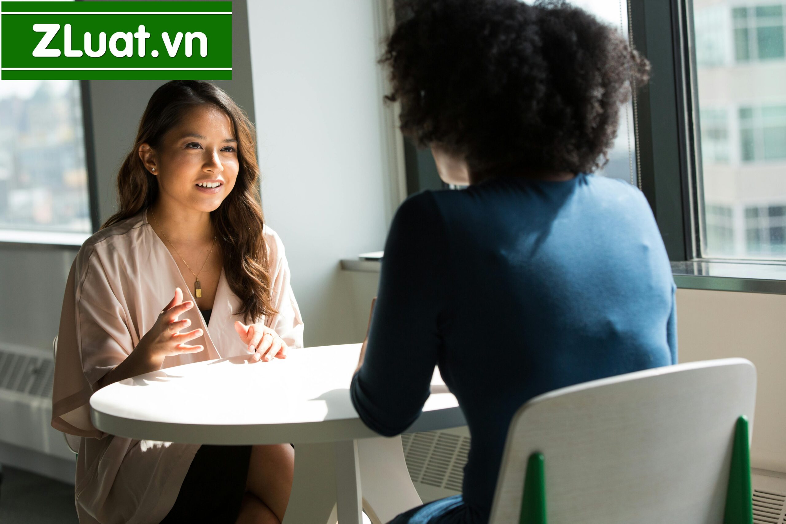 Trọn gói đăng ký thành lập Công ty ở địa điểm Trung Thành, Đà Bắc, Hoà Bình - Ảnh 2