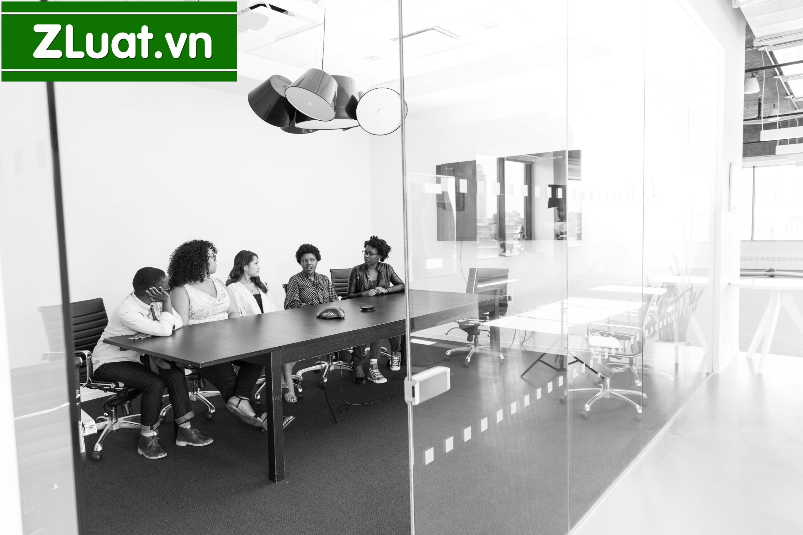 Gói Luật sư lập Công ty tư nhân trụ sở ở Sa Đéc, Đồng Tháp - Ảnh 2