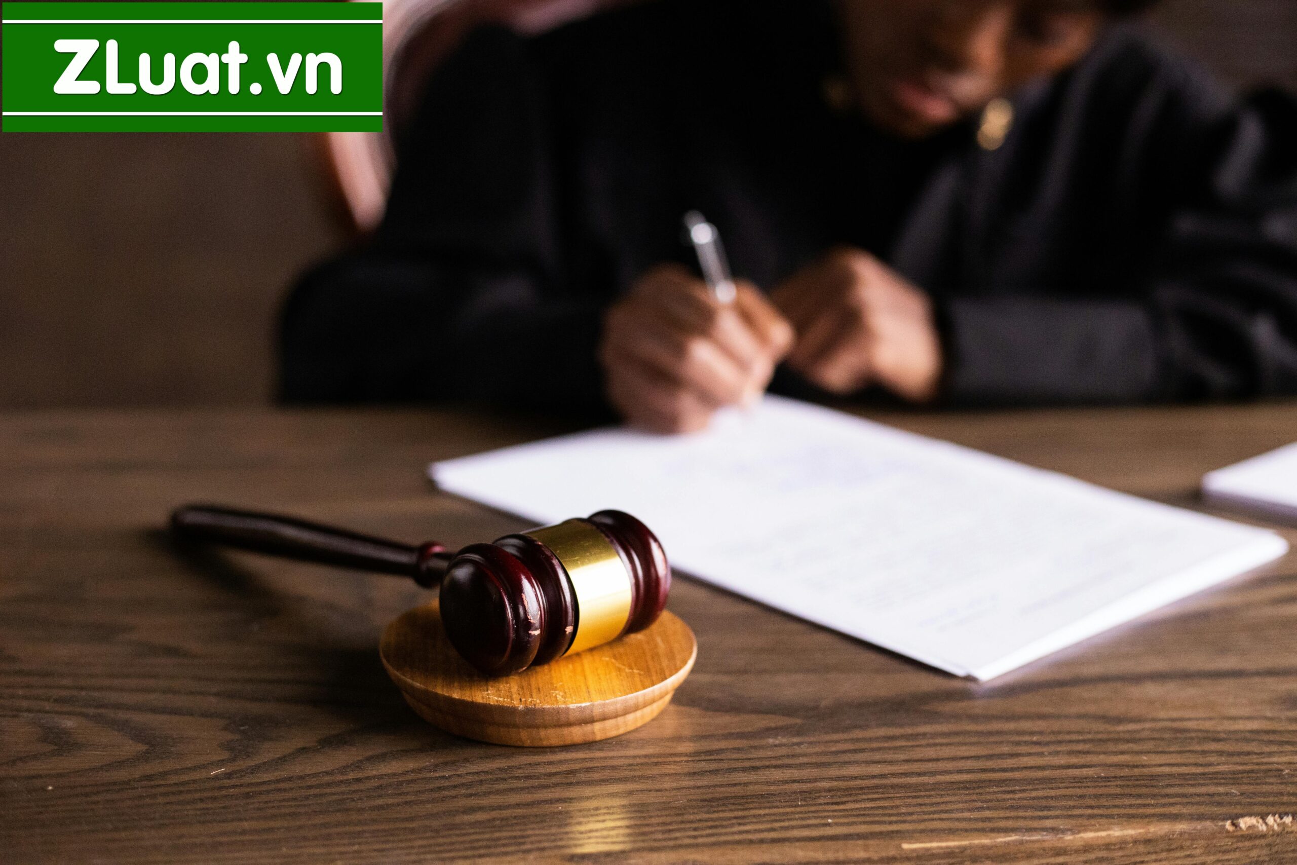 Dịch vụ lập Công ty Hợp danh đặt trụ sở tại Vạn Long, Vạn Ninh, Khánh Hòa - Ảnh 2