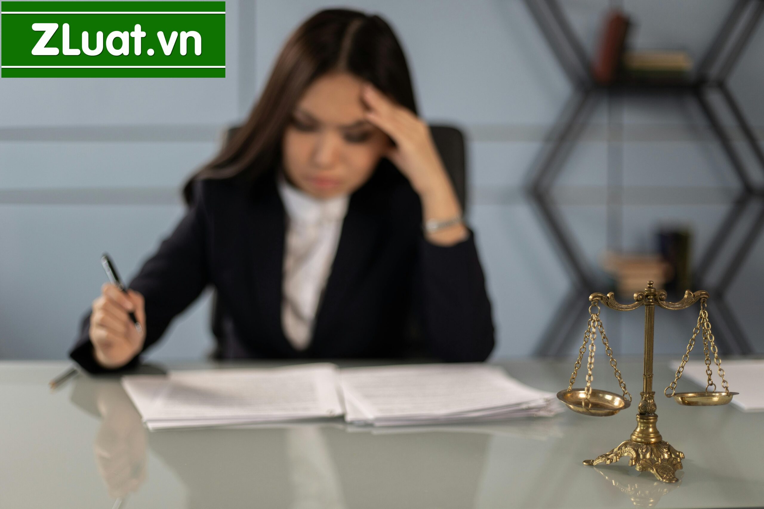 Trọn gói thủ tục lập Công ty Cổ phần tại Quảng Trạch, Quảng Bình - Ảnh 2