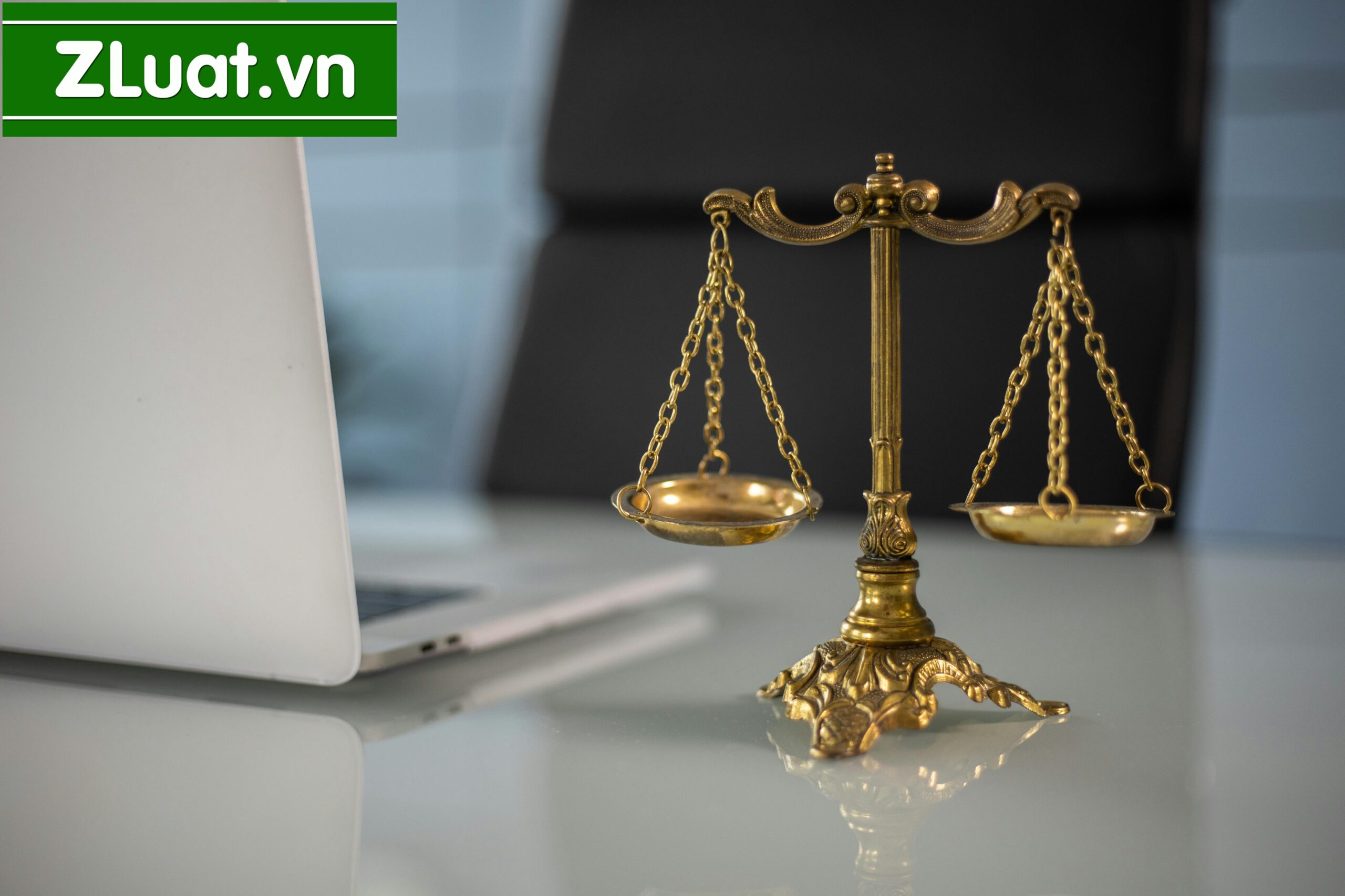 Dịch vụ đăng ký thành lập Công ty Cổ phần trụ sở tại Đà Bắc, Đà Bắc, Hoà Bình - Ảnh 2