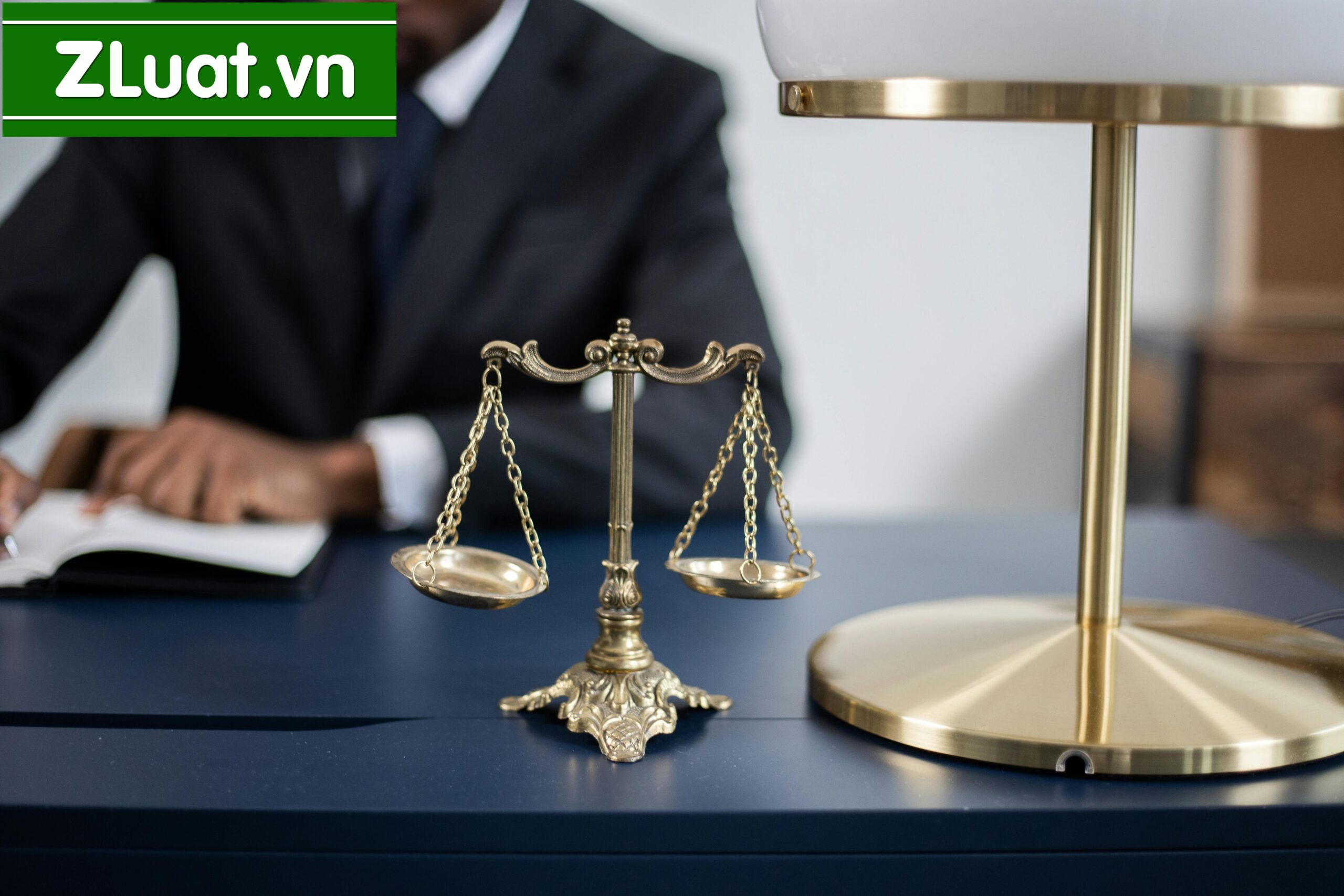 Dịch vụ hỗ trợ lập Công ty tư nhân đặt trụ sở tại Cẩm Hải, Cẩm Phả, Quảng Ninh - Ảnh 2