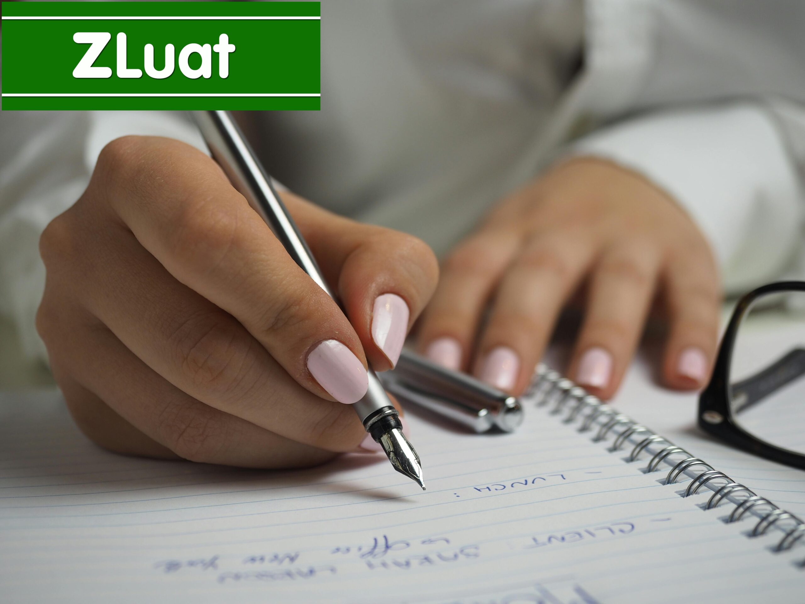 Trọn gói hỗ trợ lập Công ty ở Cần Giuộc, Cần Giuộc, Long An - Ảnh 2