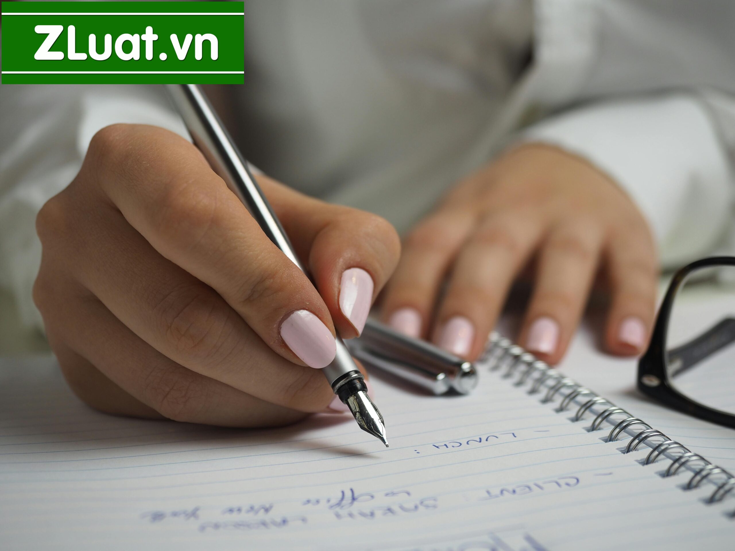 Gói dịch vụ tư vấn lập Công ty khu vực Cẩm Phả, Quảng Ninh - Ảnh 2