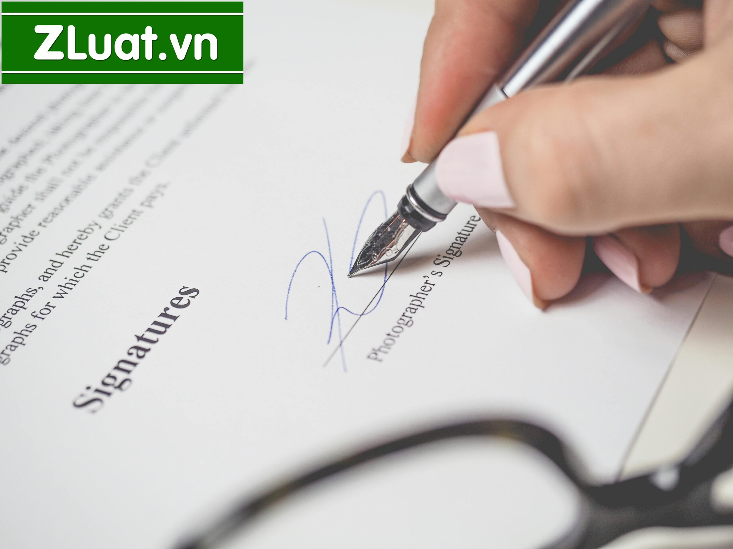 Trọn gói dịch vụ đăng ký thành lập Công ty Cổ phần ở Phú Tân, Cà Mau - Ảnh 2