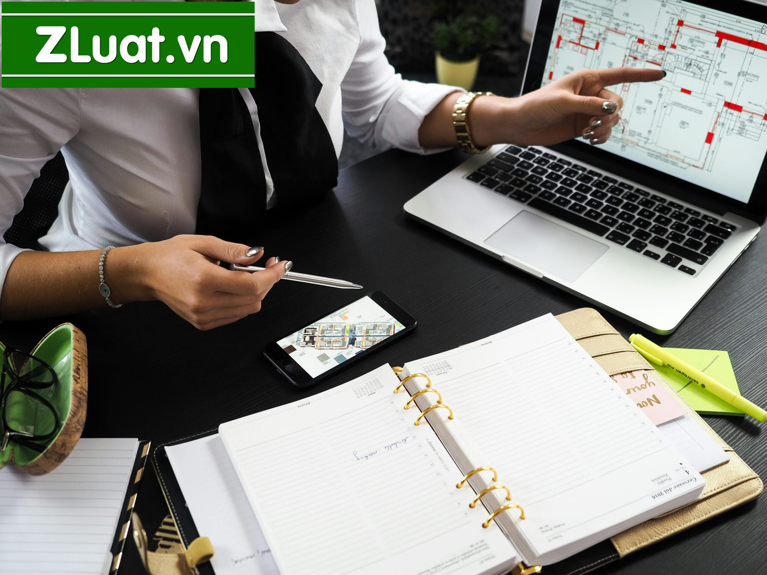Dịch vụ tư vấn lập Công ty tư nhân tại Phú Thuận, Thoại Sơn, An Giang - Ảnh 2