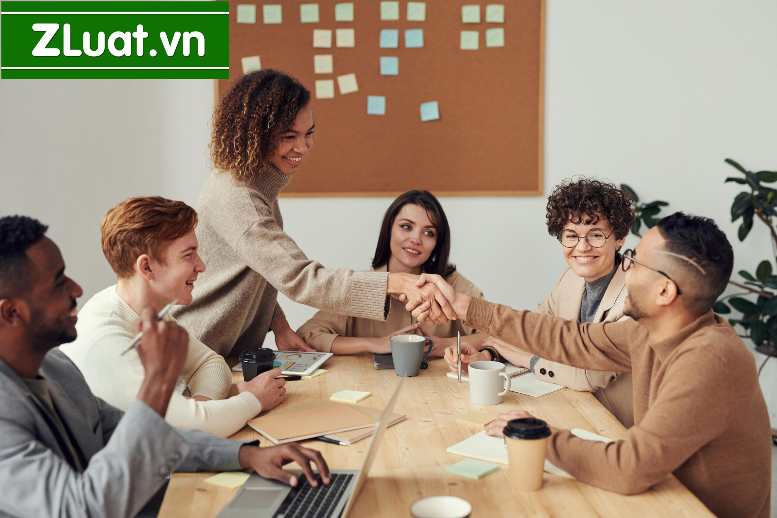 Dịch vụ lập Công ty tư nhân tại khu vực Hòa Bình, Hoà Bình - Ảnh 2